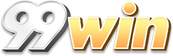 99KK678